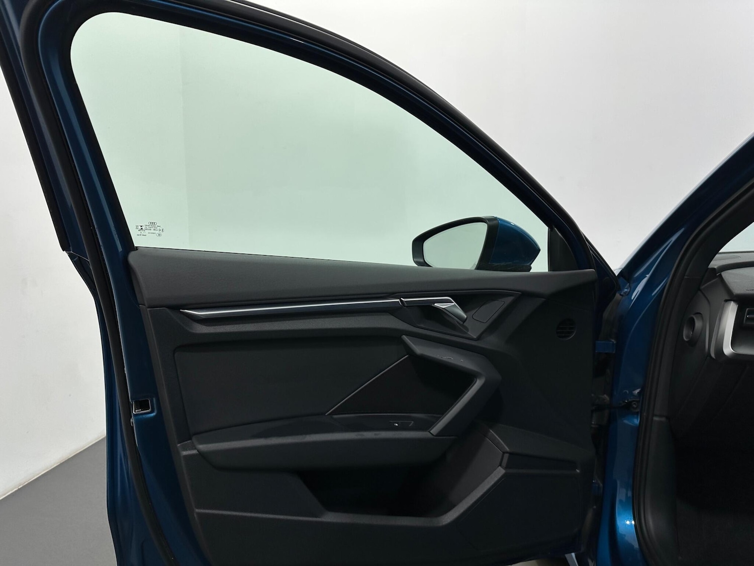 Used Audi A3 for sale - 77215723: Photo 35