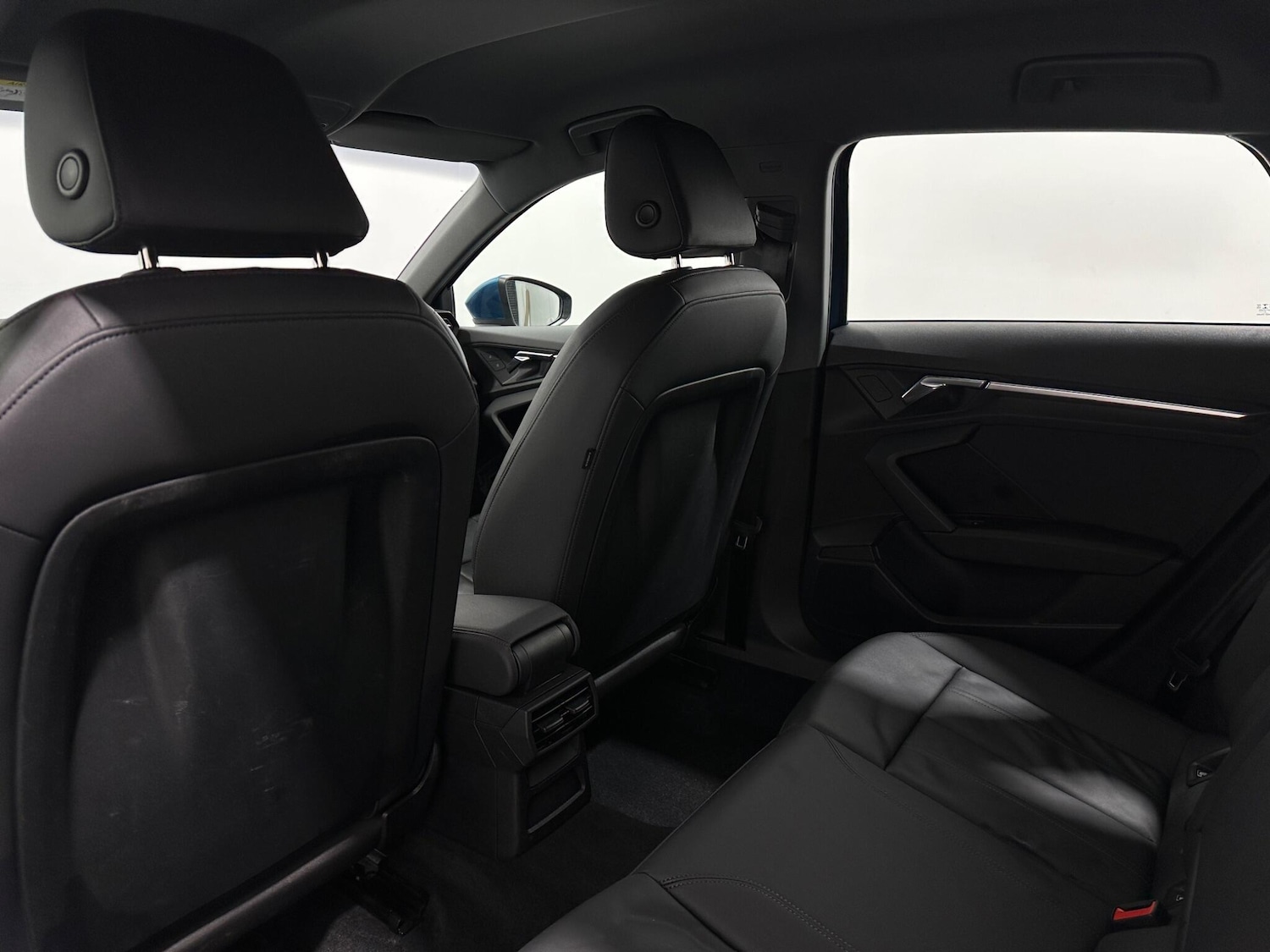 Used Audi A3 for sale - 77215723: Photo 36