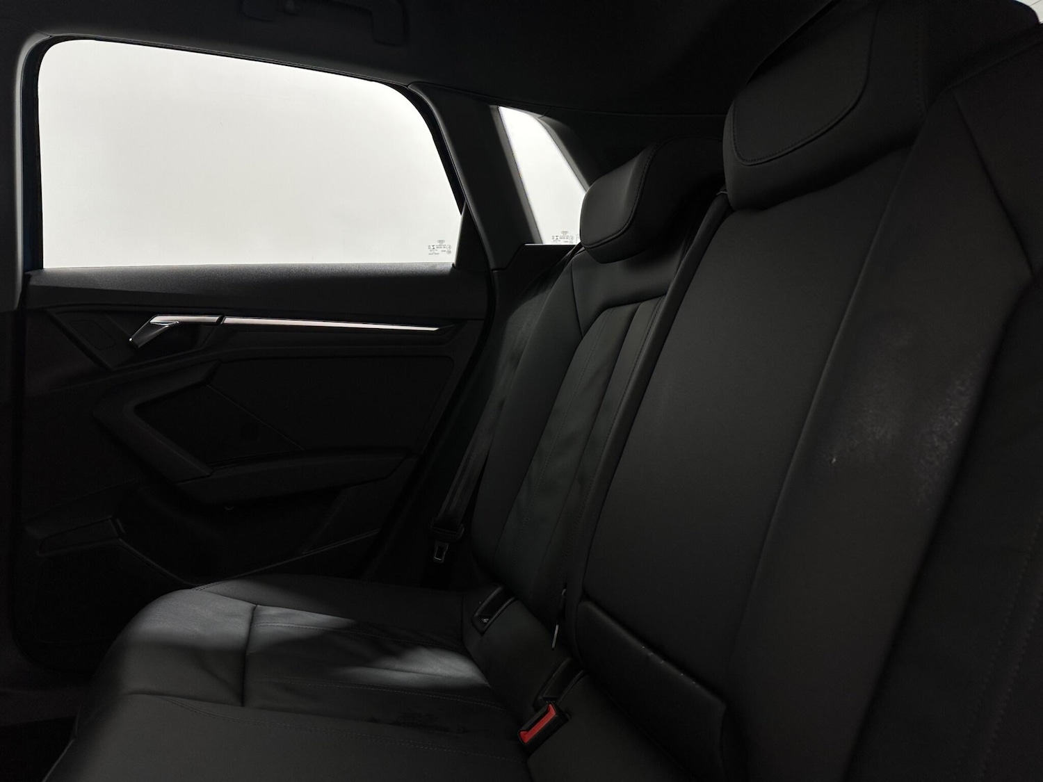 Used Audi A3 for sale - 77215723: Photo 37