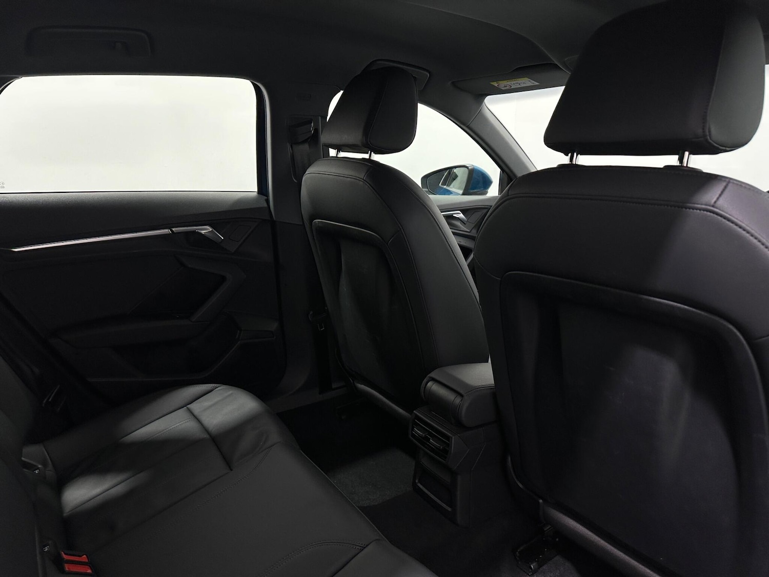 Used Audi A3 for sale - 77215723: Photo 39