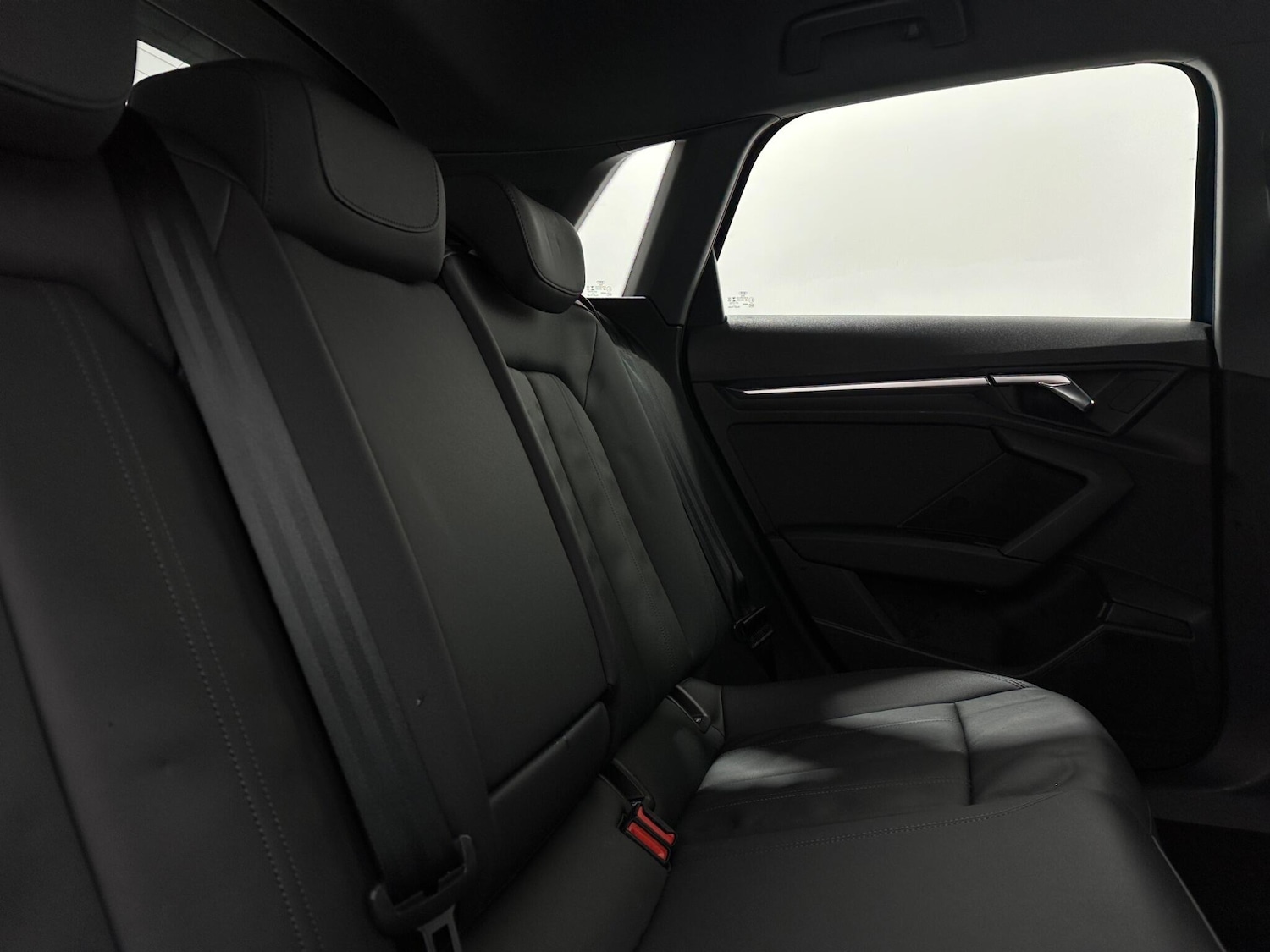 Used Audi A3 for sale - 77215723: Photo 40