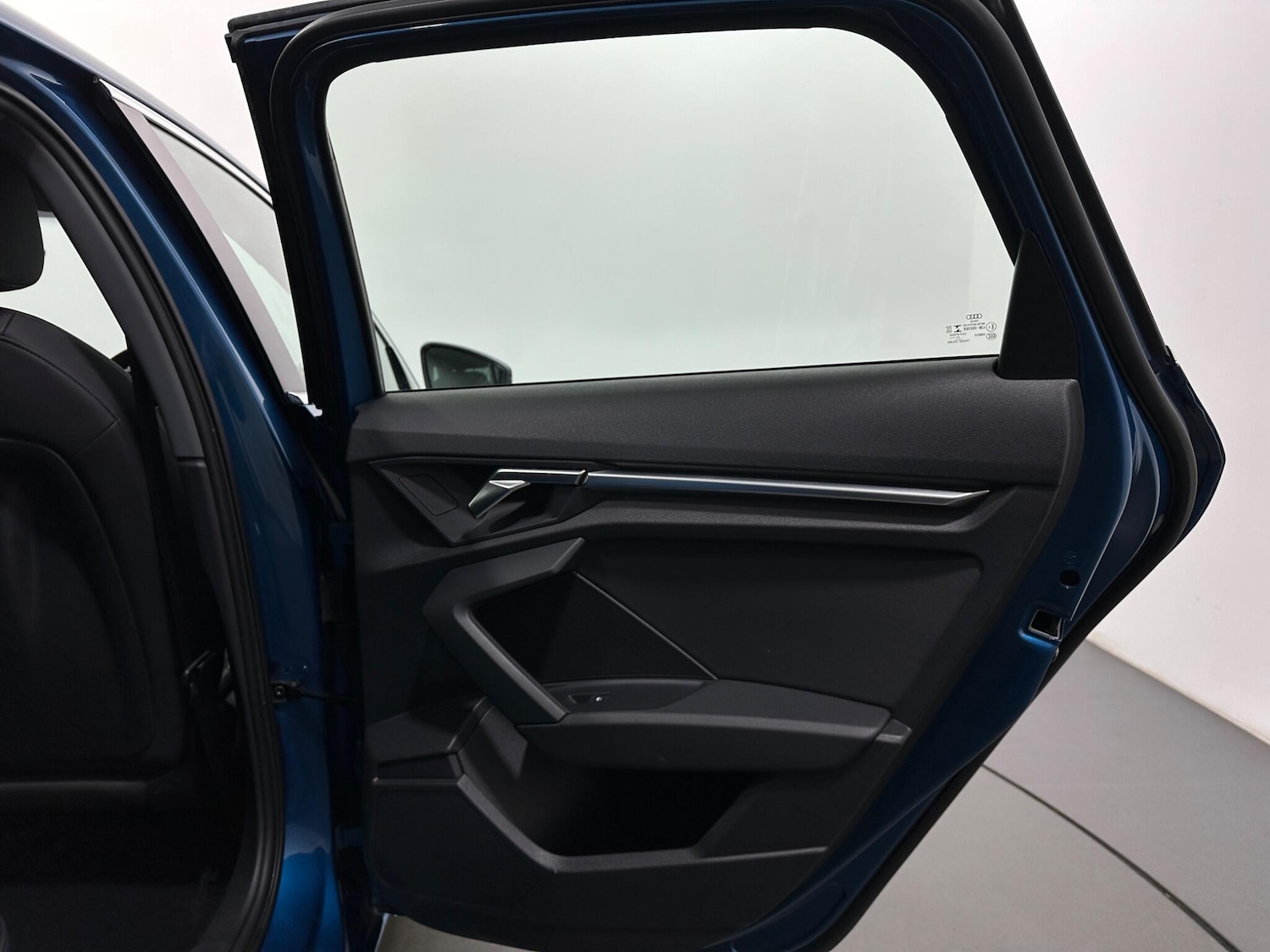 Used Audi A3 for sale - 77215723: Photo 41