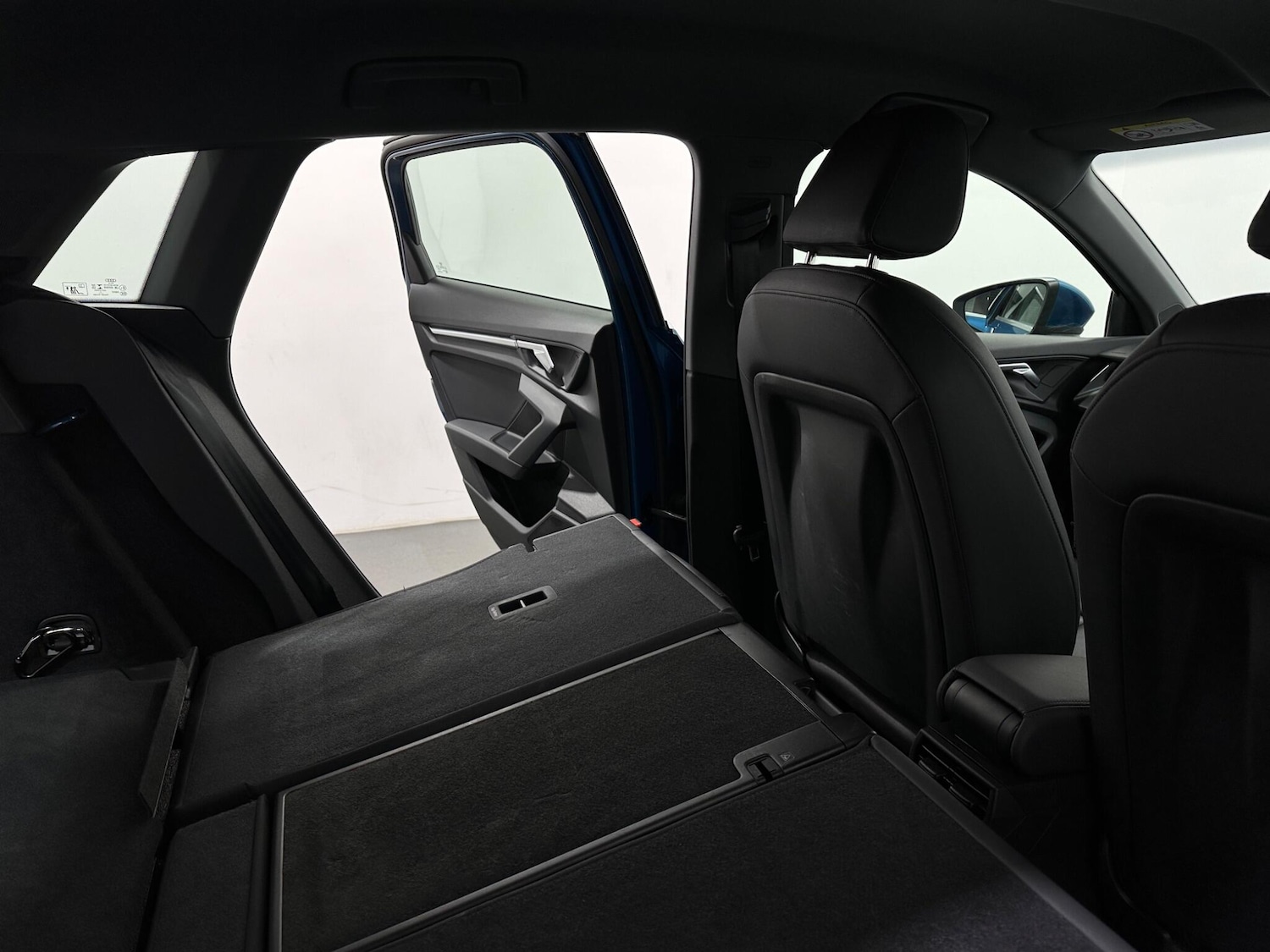 Used Audi A3 for sale - 77215723: Photo 44