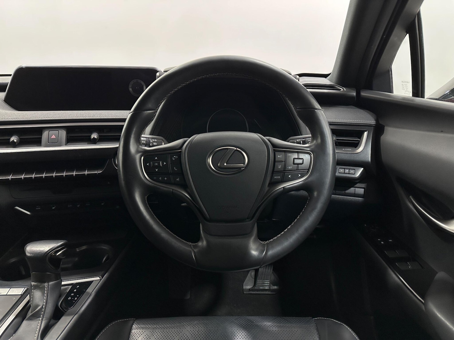 Used Lexus UX 2022 for sale - 77304988: Photo 13