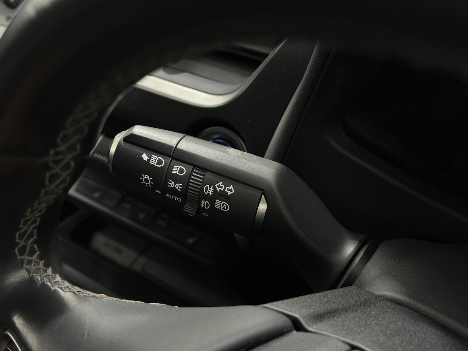 Used Lexus UX 2022 for sale - 77304988: Photo 14