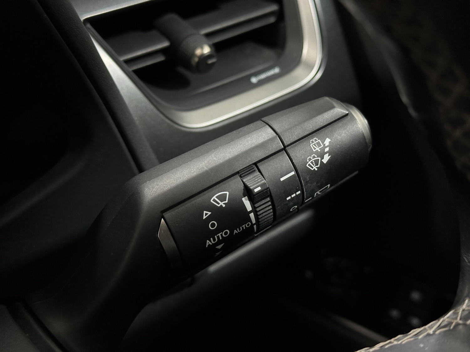 Used Lexus UX 2022 for sale - 77304988: Photo 17