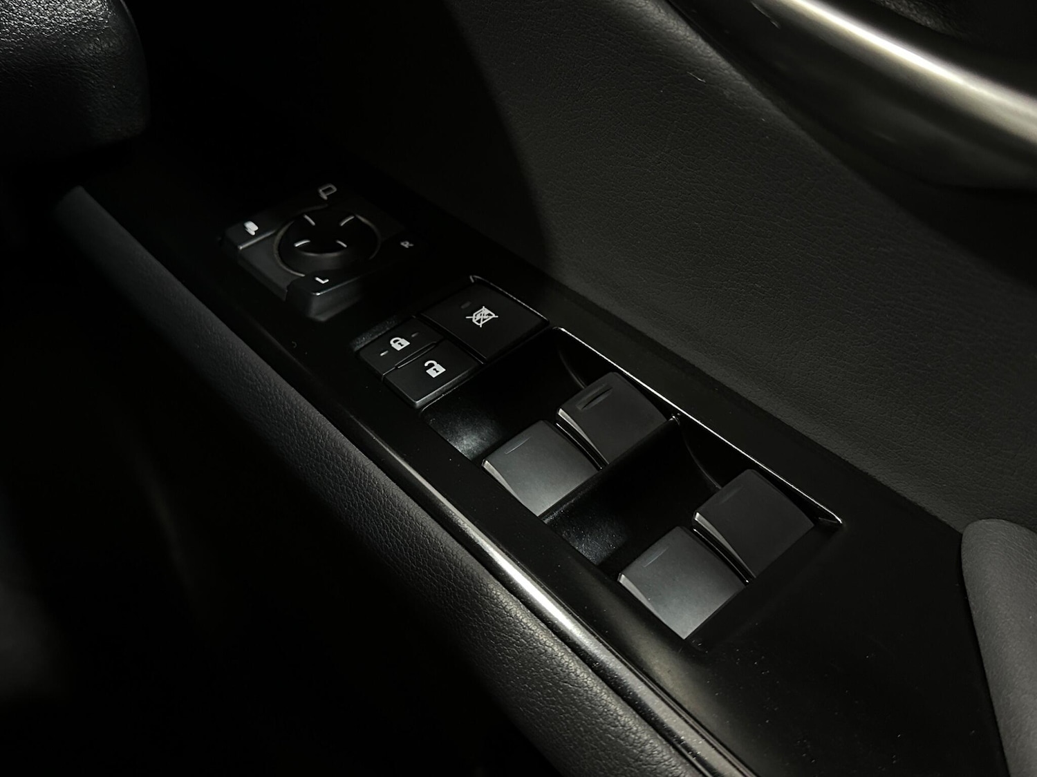 Used Lexus UX 2022 for sale - 77304988: Photo 18