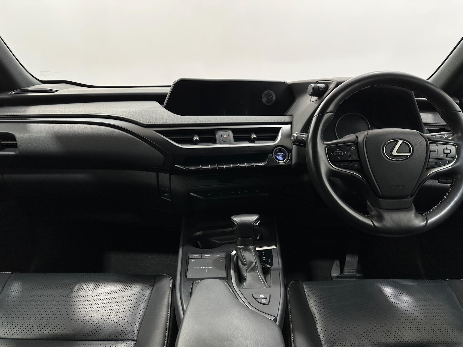 Used Lexus UX 2022 for sale - 77304988: Photo 19