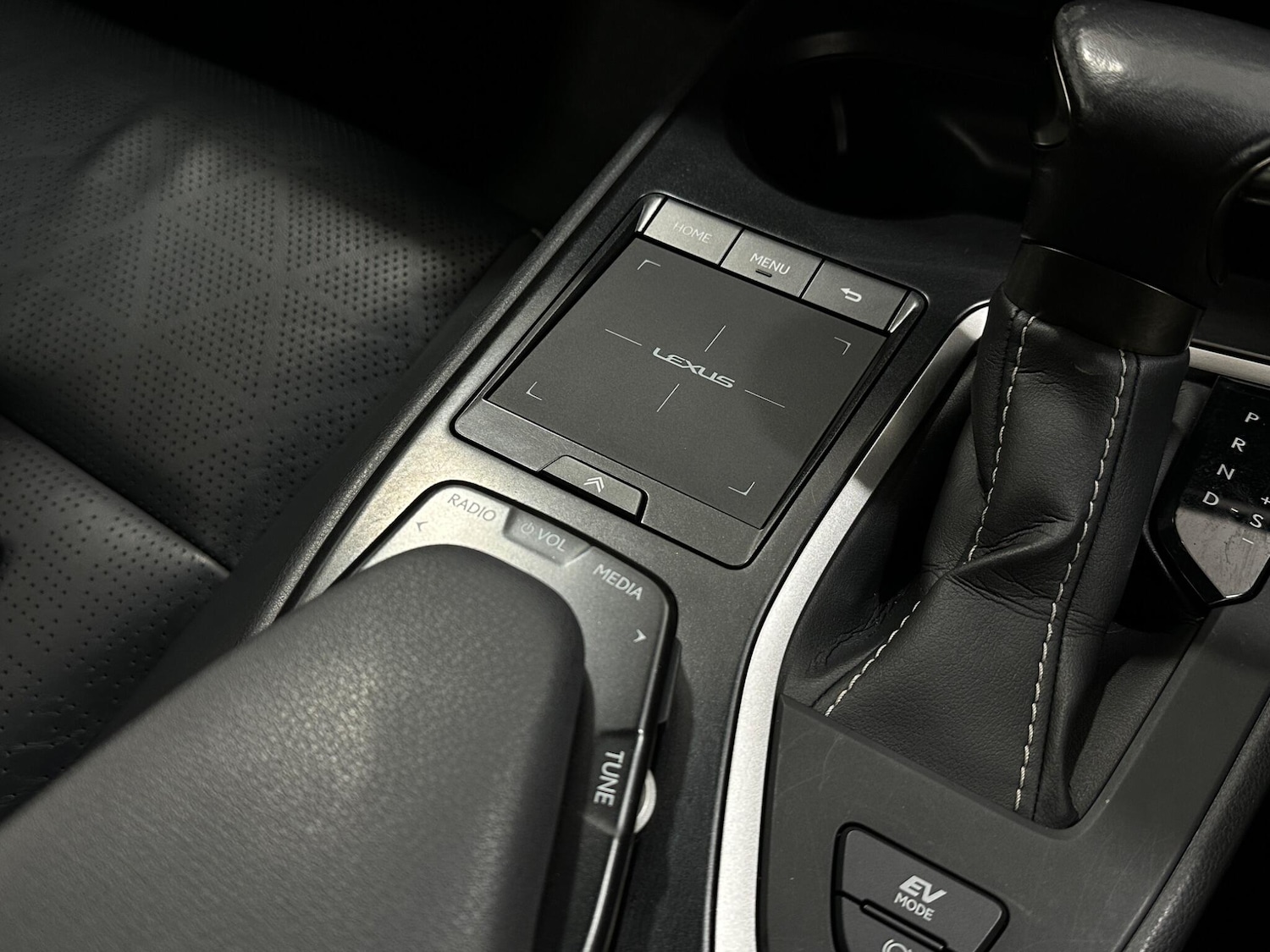 Used Lexus UX 2022 for sale - 77304988: Photo 20