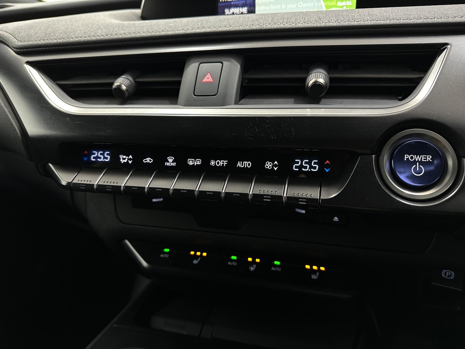 Used Lexus UX 2022 for sale - 77304988: Photo 22