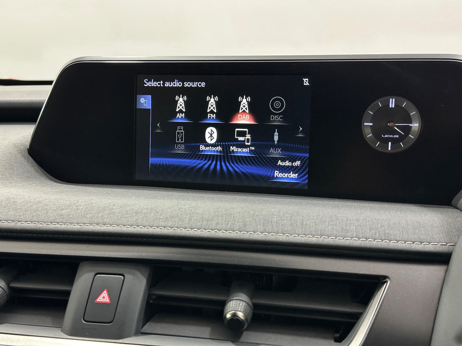 Used Lexus UX 2022 for sale - 77304988: Photo 24