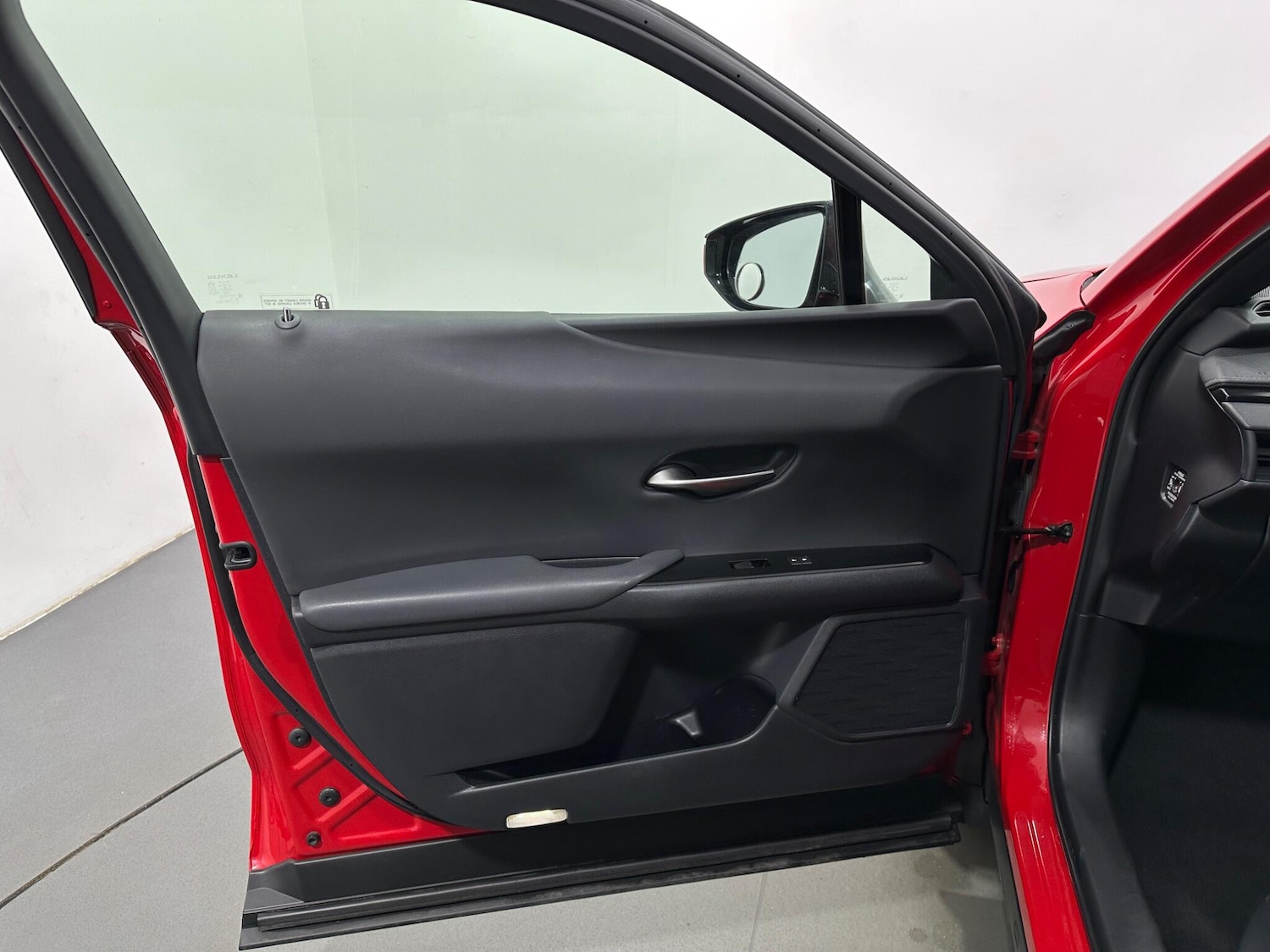 Used Lexus UX 2022 for sale - 77304988: Photo 36