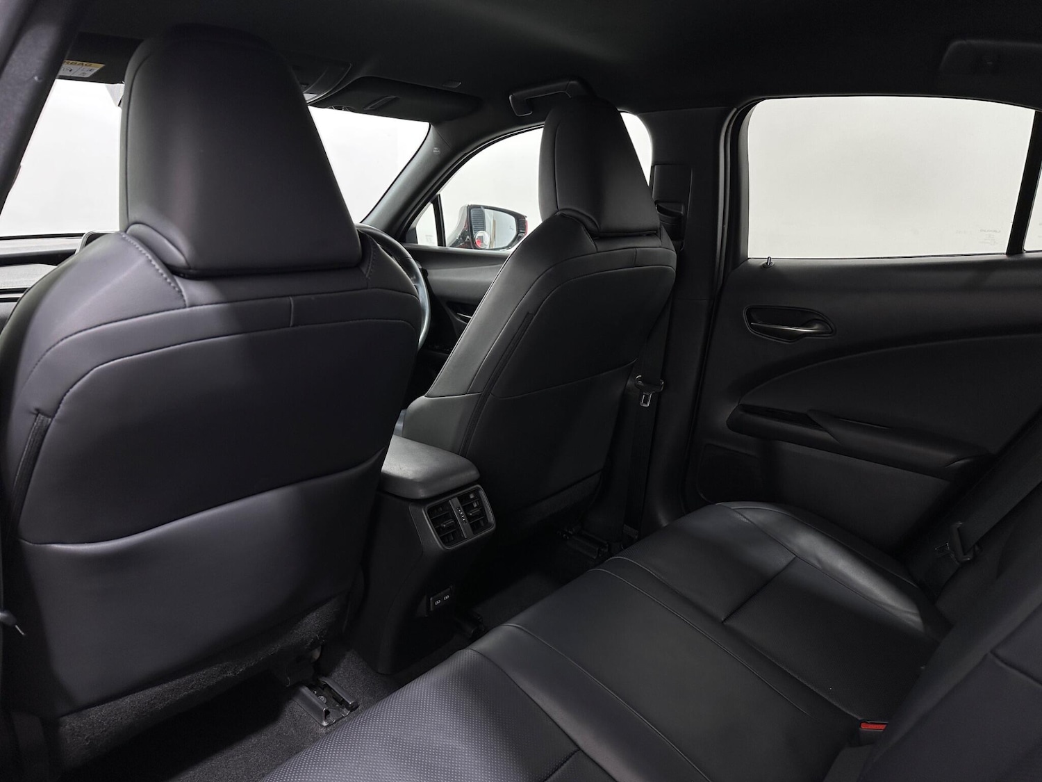 Used Lexus UX 2022 for sale - 77304988: Photo 37