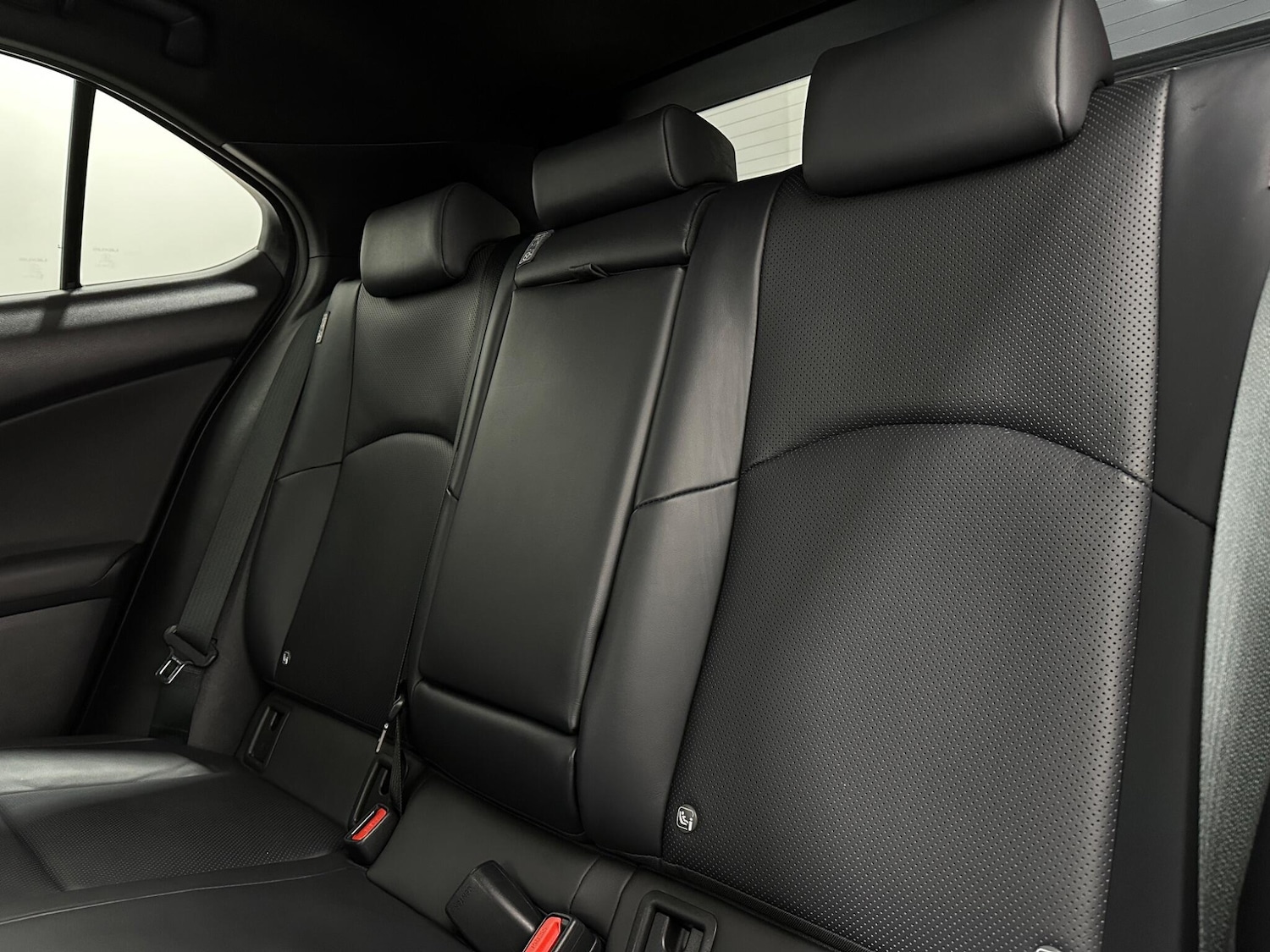 Used Lexus UX 2022 for sale - 77304988: Photo 38