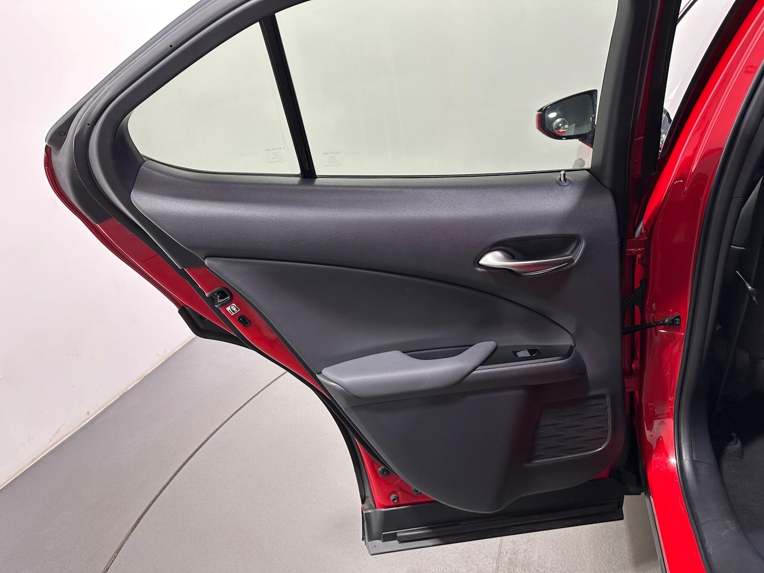 Used Lexus UX 2022 for sale - 77304988: Photo 39