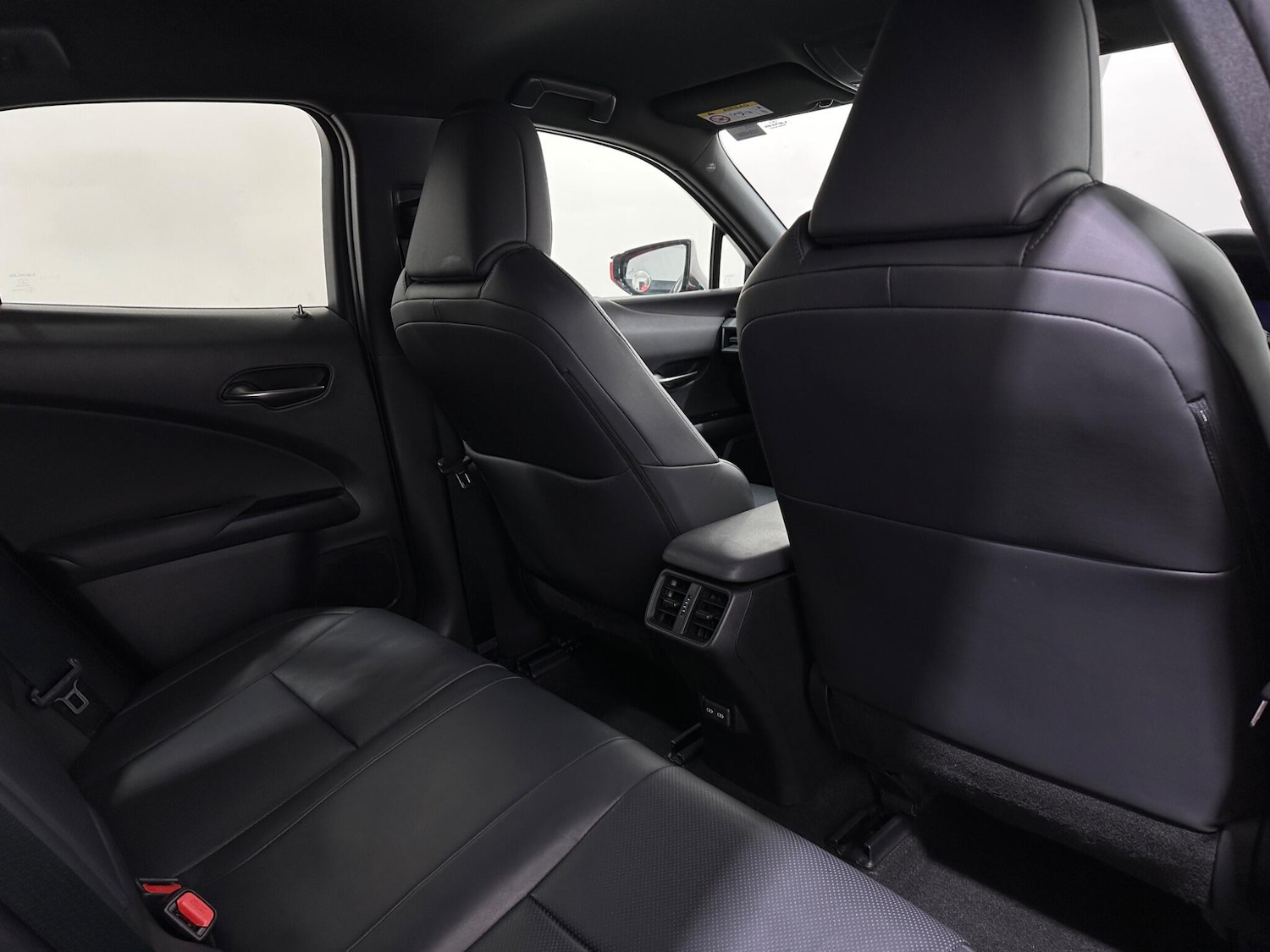 Used Lexus UX 2022 for sale - 77304988: Photo 40