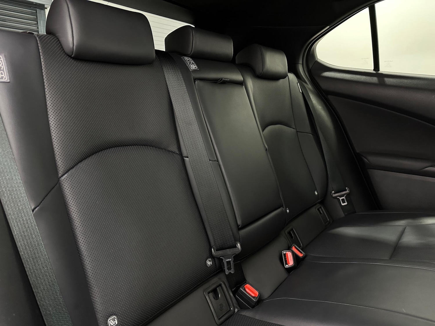 Used Lexus UX 2022 for sale - 77304988: Photo 41