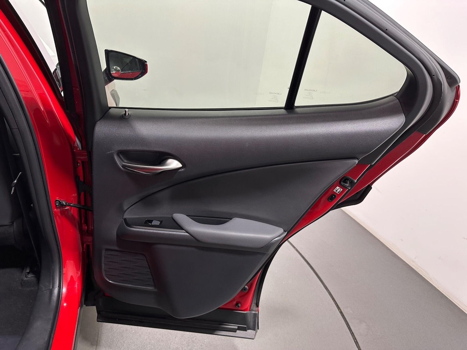 Used Lexus UX 2022 for sale - 77304988: Photo 42