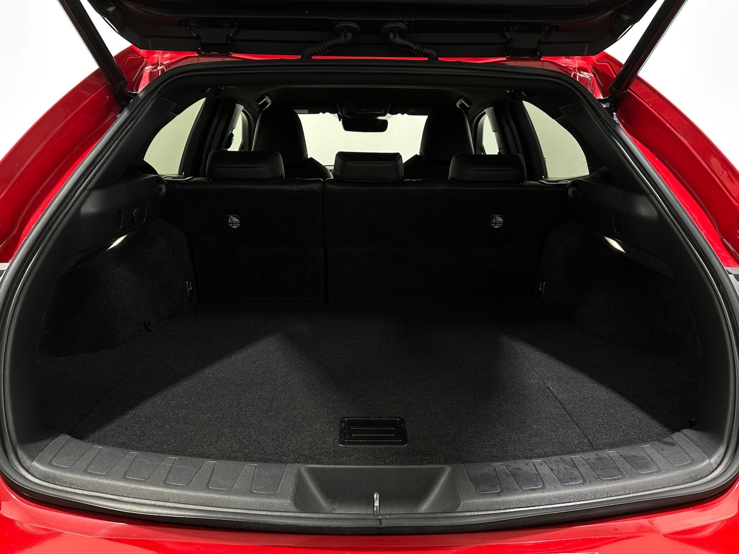 Used Lexus UX 2022 for sale - 77304988: Photo 46