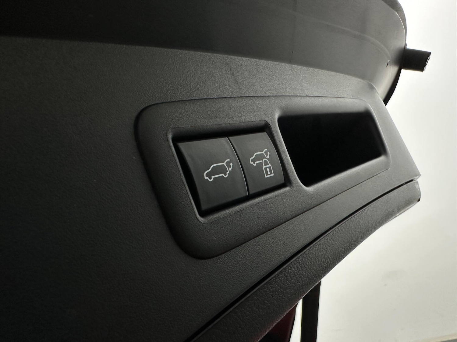 Used Lexus UX 2022 for sale - 77304988: Photo 47