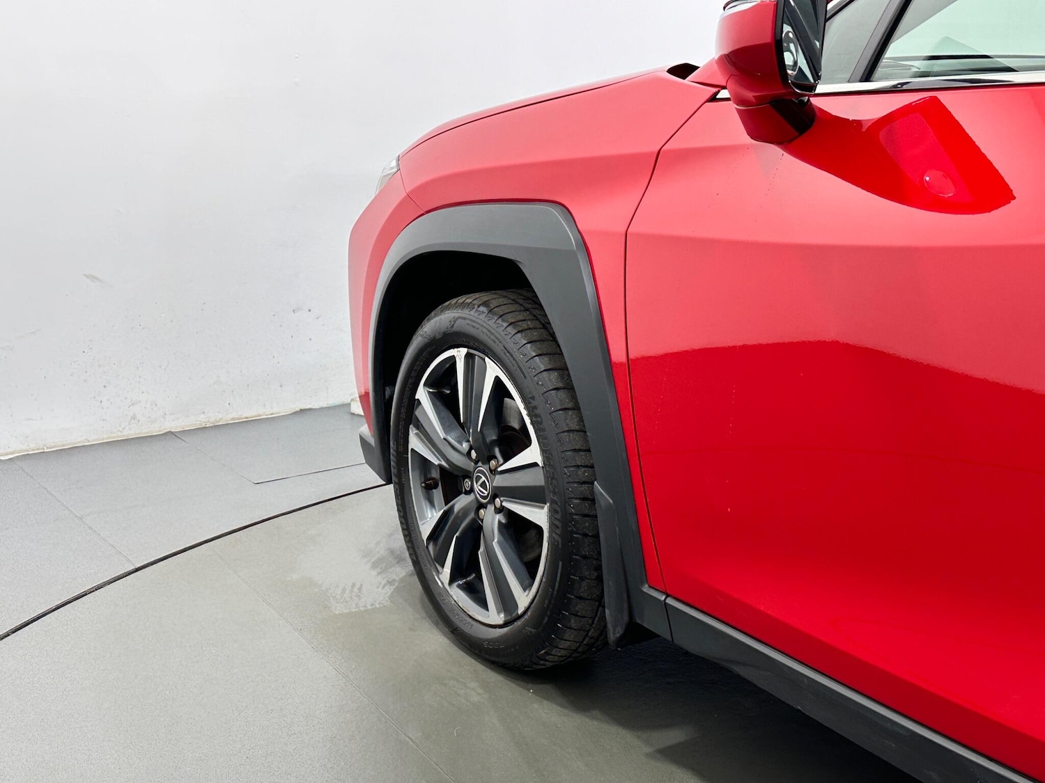 Used Lexus UX 2022 for sale - 77304988: Photo 50