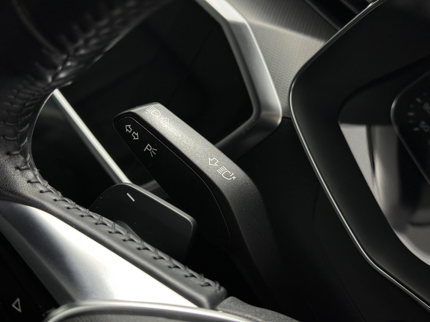 Used Audi A6 Avant for sale - 76886440: Photo 13