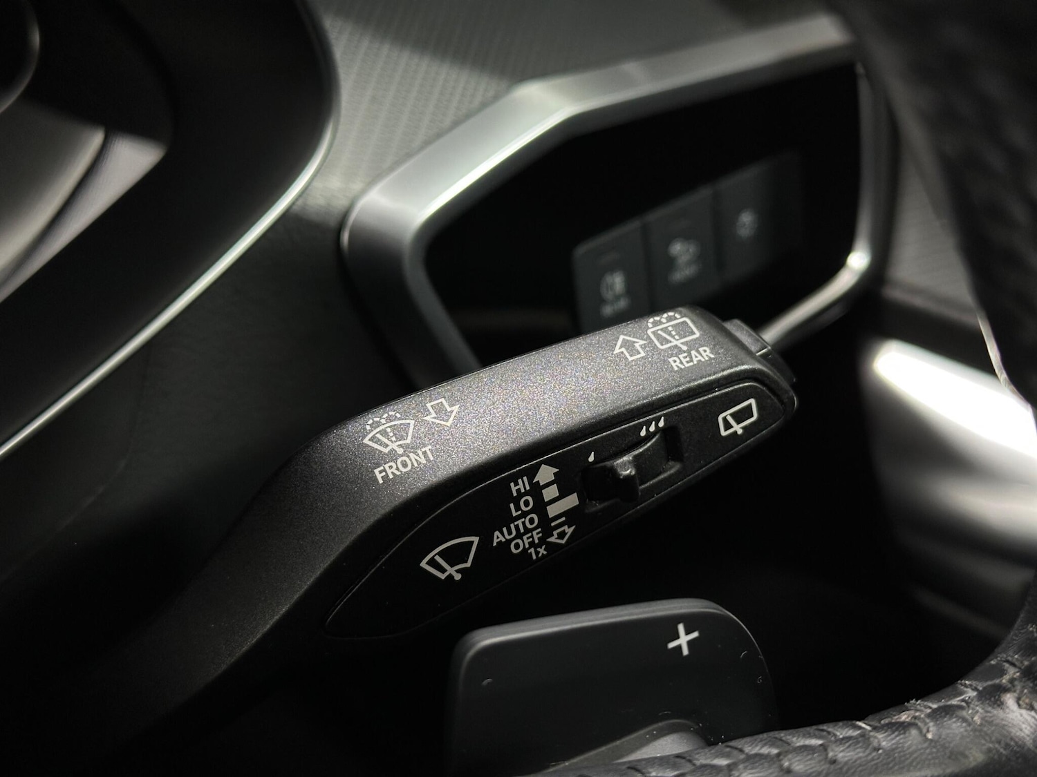 Used Audi A6 Avant for sale - 76886440: Photo 16