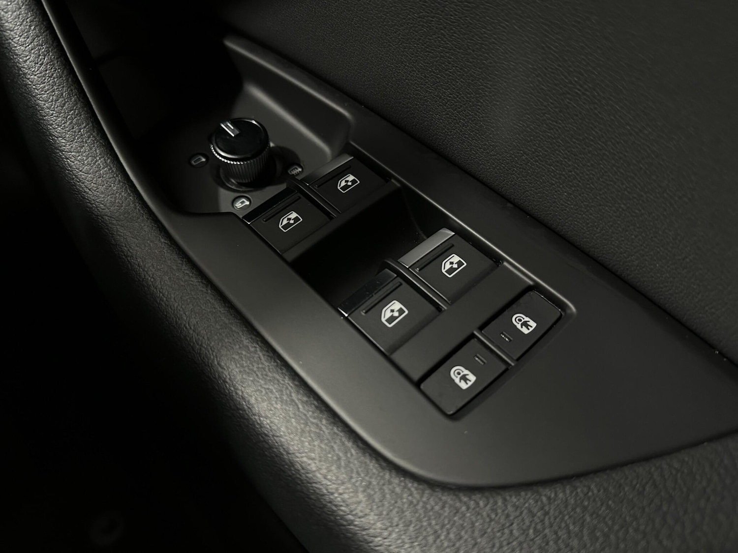 Used Audi A6 Avant for sale - 76886440: Photo 18