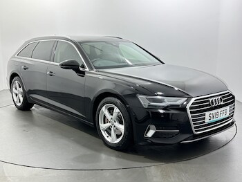 (19) - 2.0 TDI 40 Sport S Tronic Euro 6 (s/s) 5dr