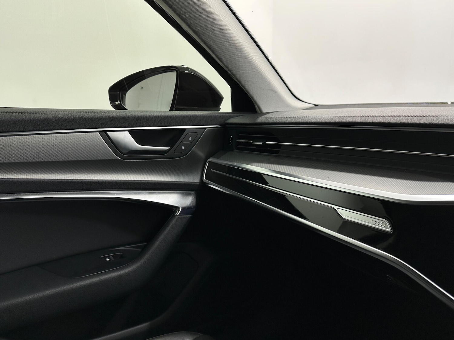 Used Audi A6 Avant for sale - 76886440: Photo 26