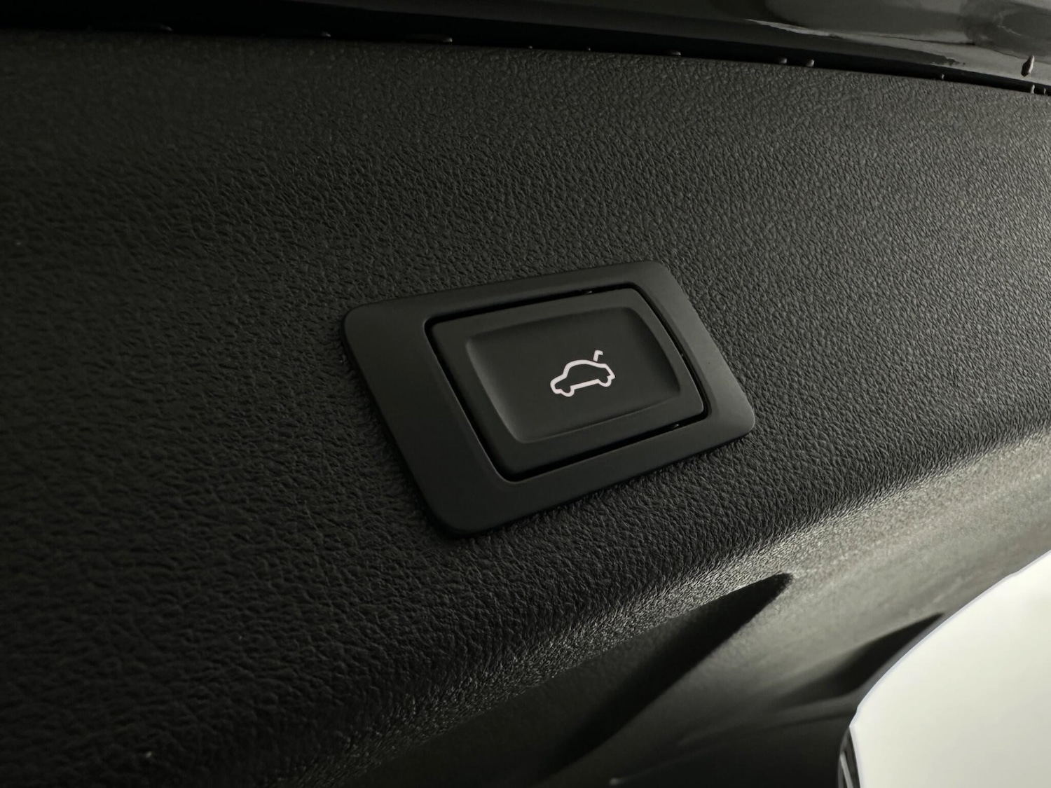 Used Audi A6 Avant for sale - 76886440: Photo 45