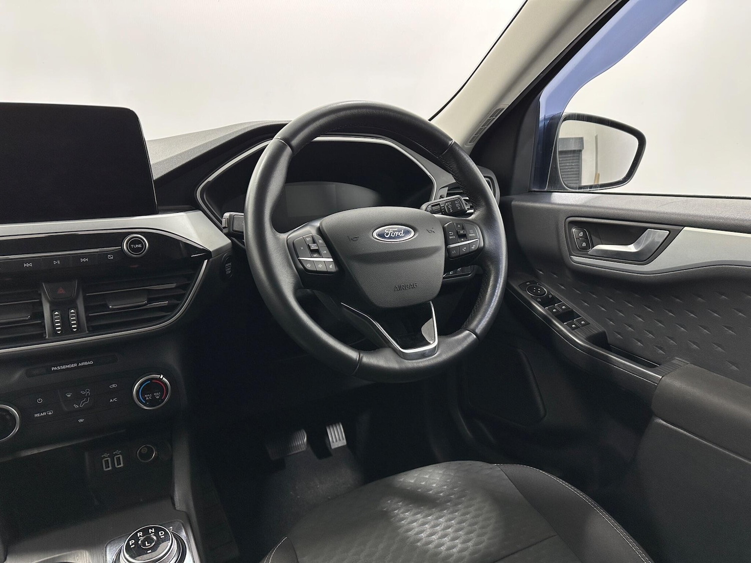Used Ford Kuga 2021 for sale - 77097942: Photo 11