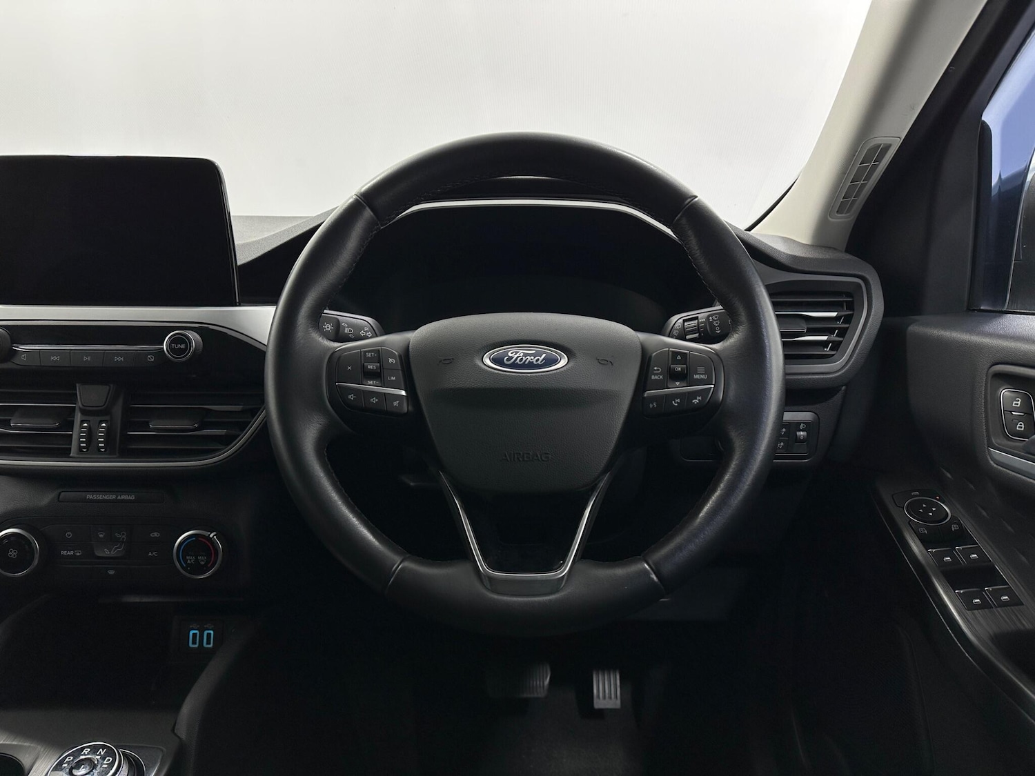 Used Ford Kuga 2021 for sale - 77097942: Photo 12
