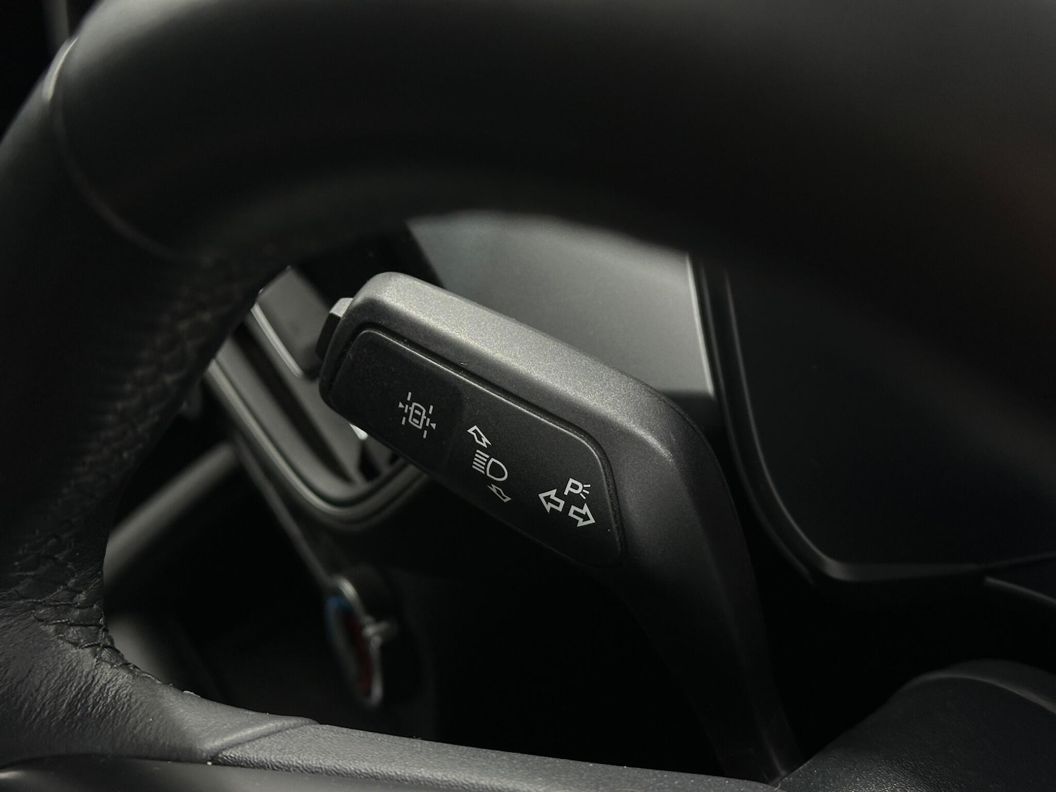 Used Ford Kuga 2021 for sale - 77097942: Photo 13