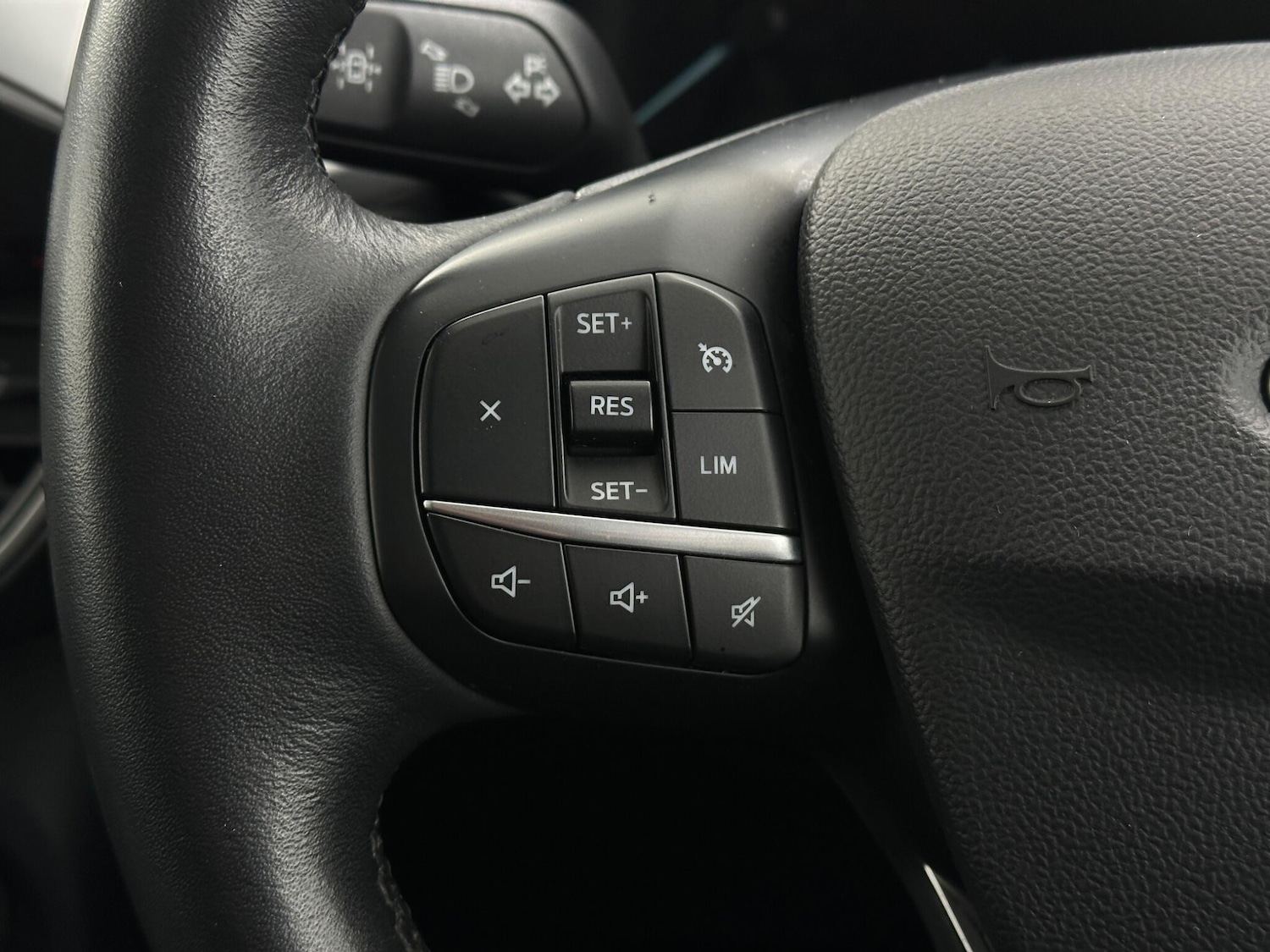 Used Ford Kuga 2021 for sale - 77097942: Photo 14