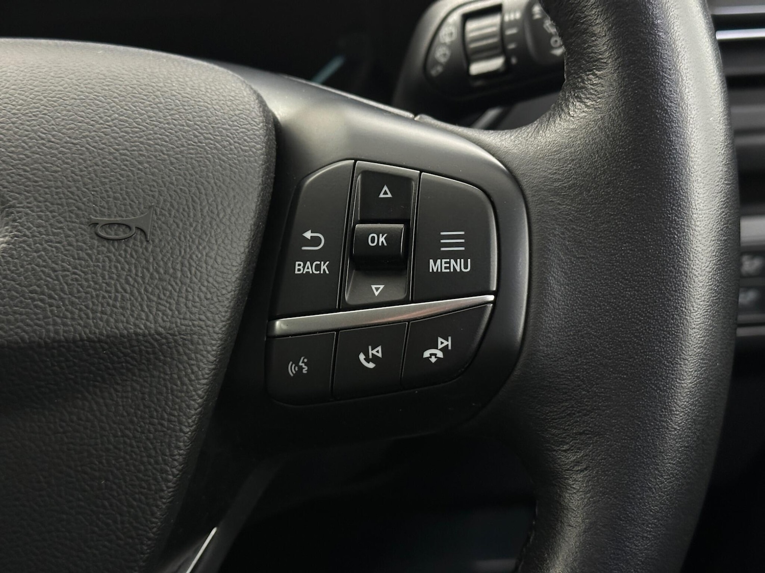 Used Ford Kuga 2021 for sale - 77097942: Photo 15