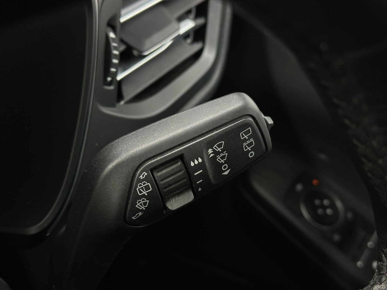 Used Ford Kuga 2021 for sale - 77097942: Photo 16