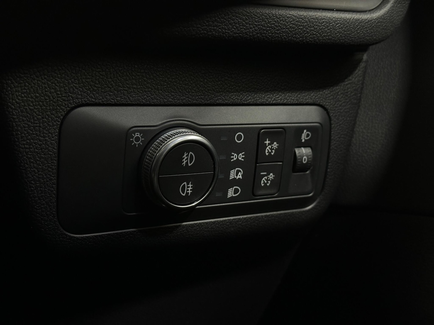 Used Ford Kuga 2021 for sale - 77097942: Photo 17