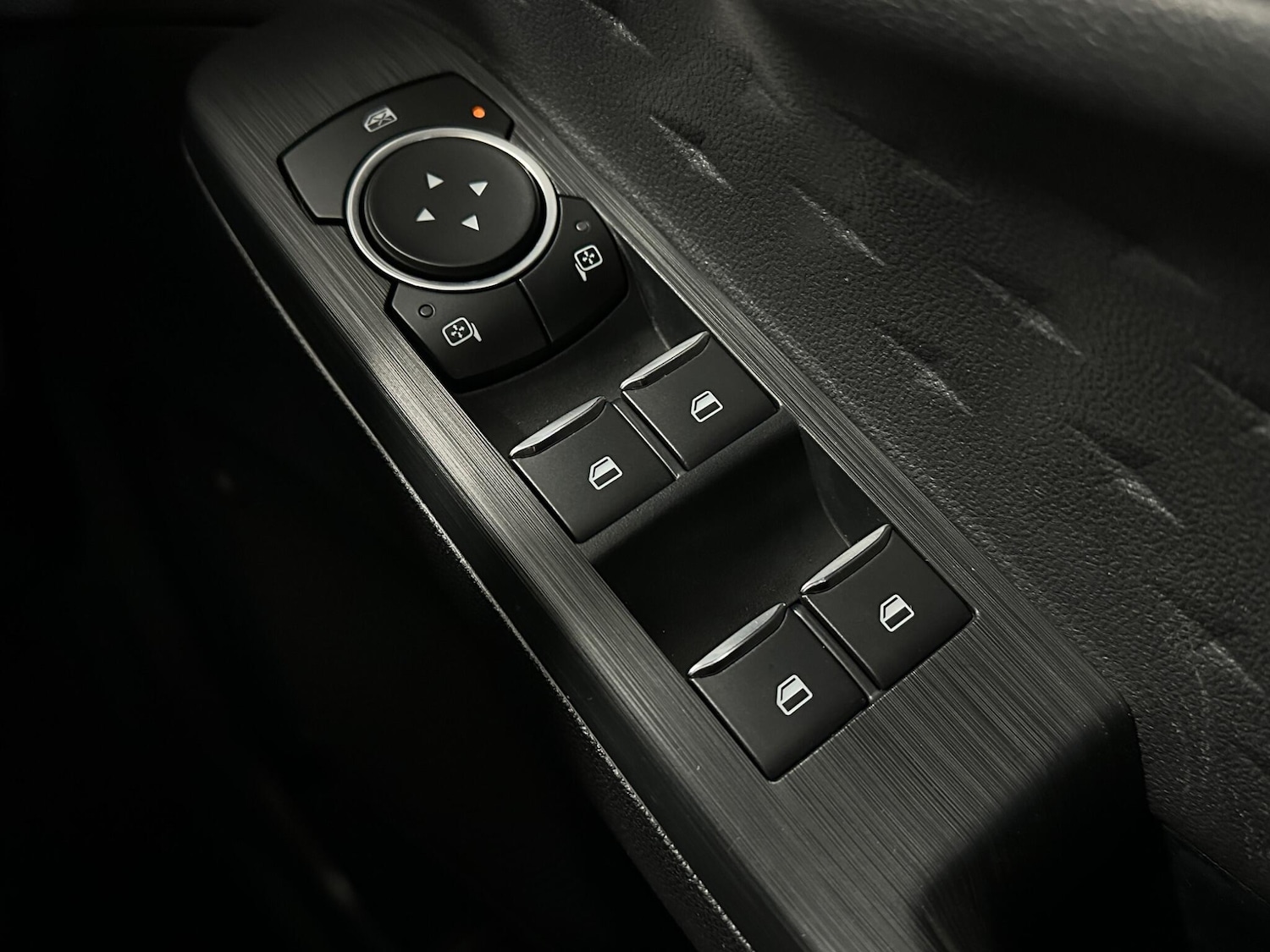 Used Ford Kuga 2021 for sale - 77097942: Photo 18