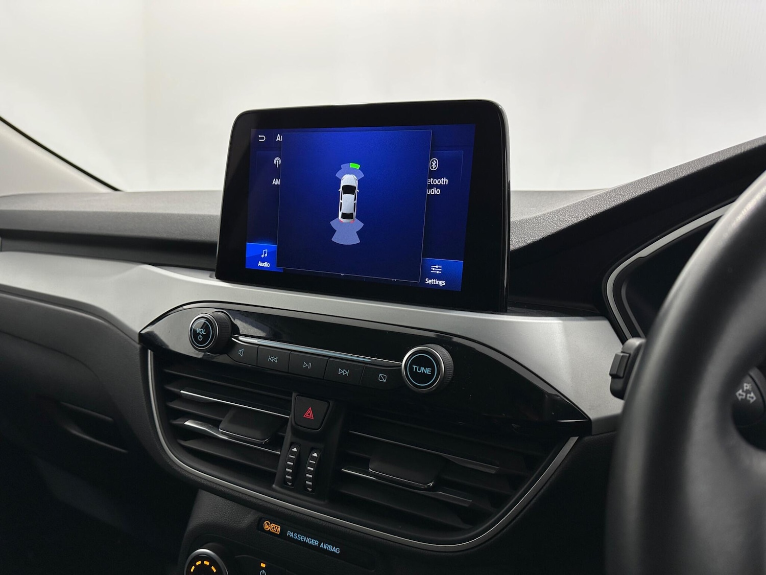 Used Ford Kuga 2021 for sale - 77097942: Photo 21