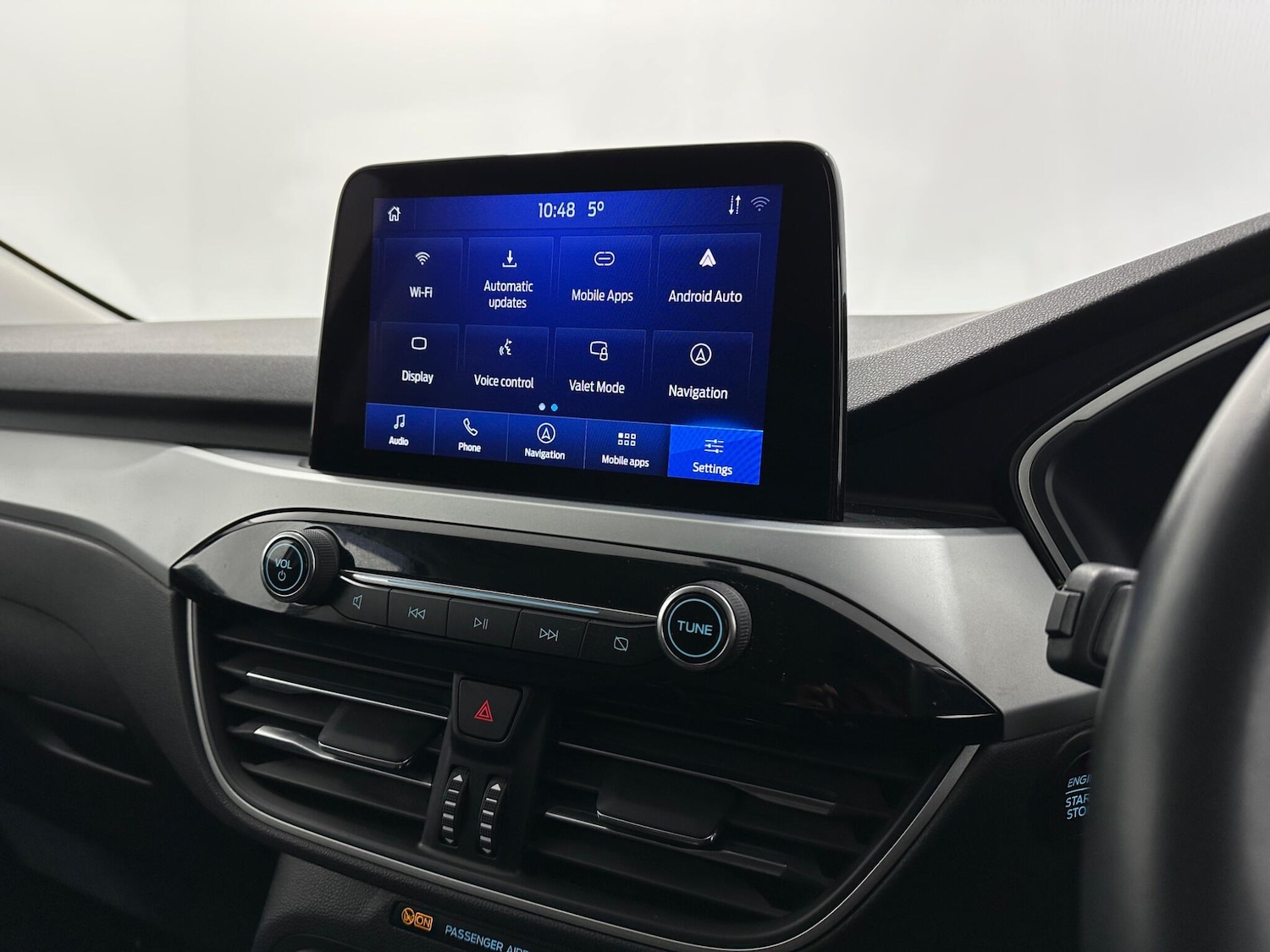 Used Ford Kuga 2021 for sale - 77097942: Photo 23