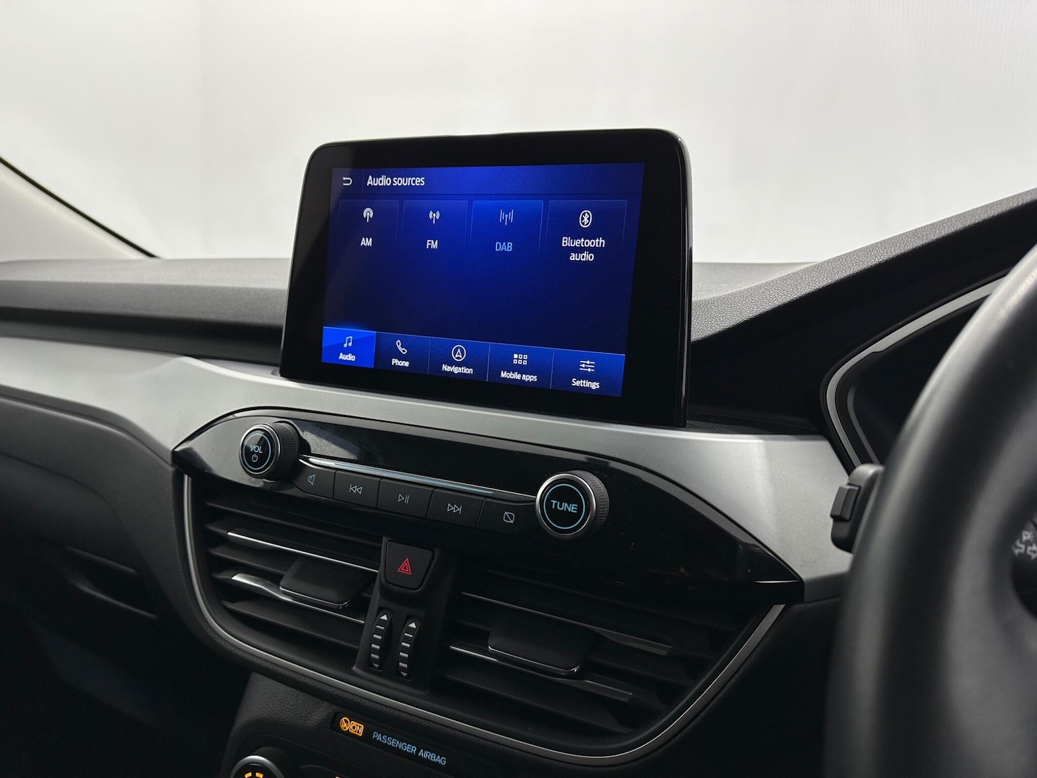 Used Ford Kuga 2021 for sale - 77097942: Photo 24