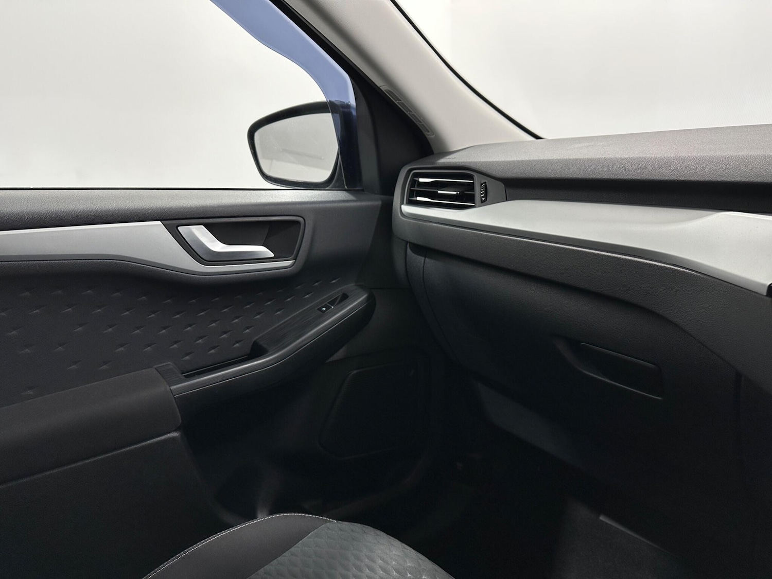 Used Ford Kuga 2021 for sale - 77097942: Photo 25