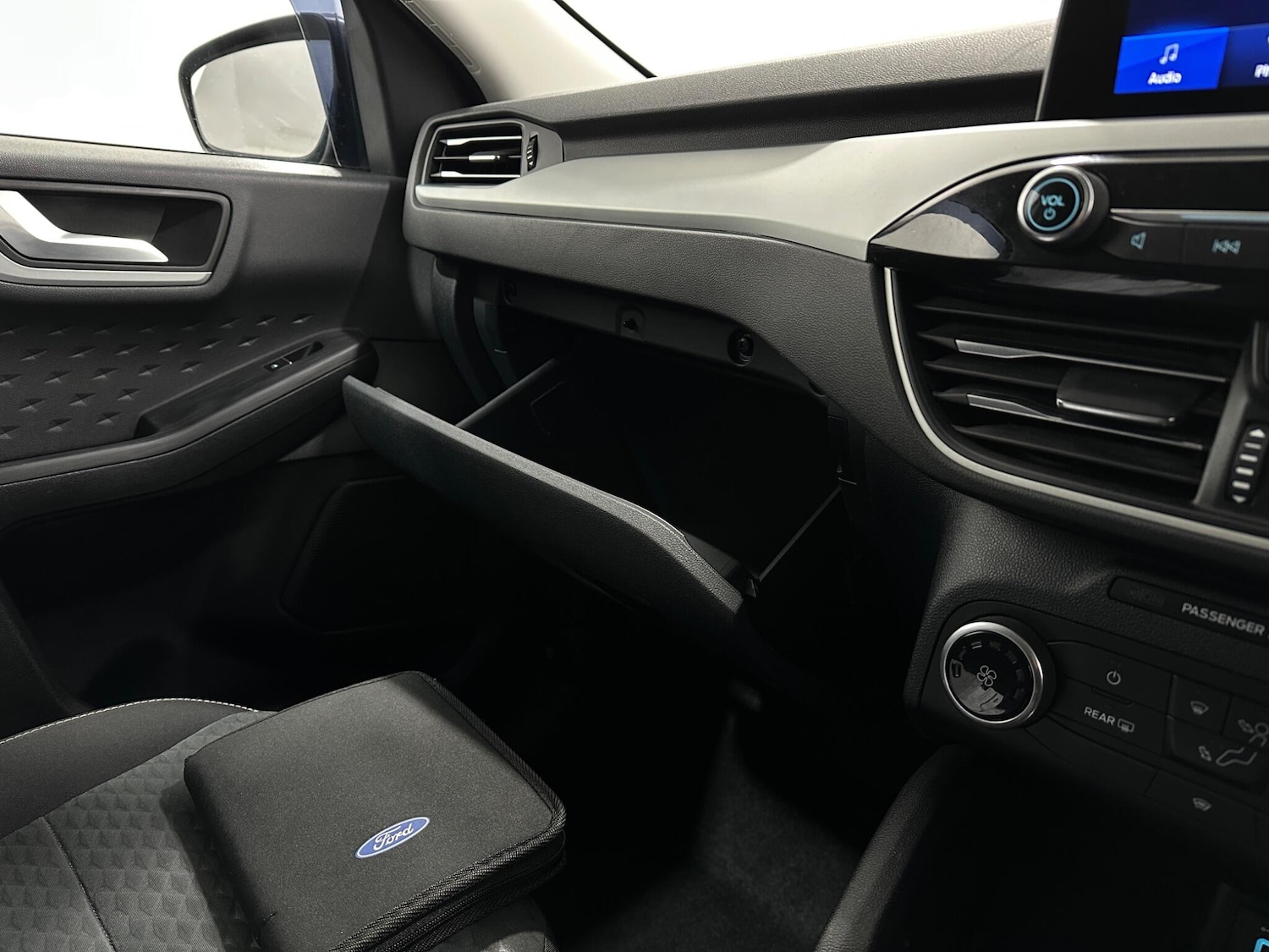 Used Ford Kuga 2021 for sale - 77097942: Photo 26