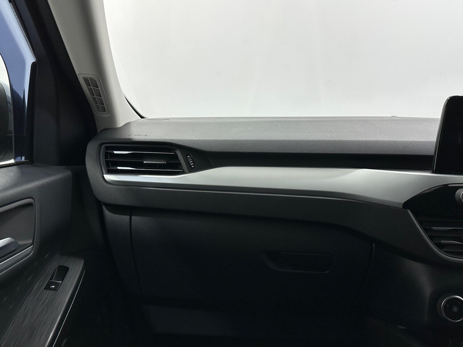 Used Ford Kuga 2021 for sale - 77097942: Photo 27