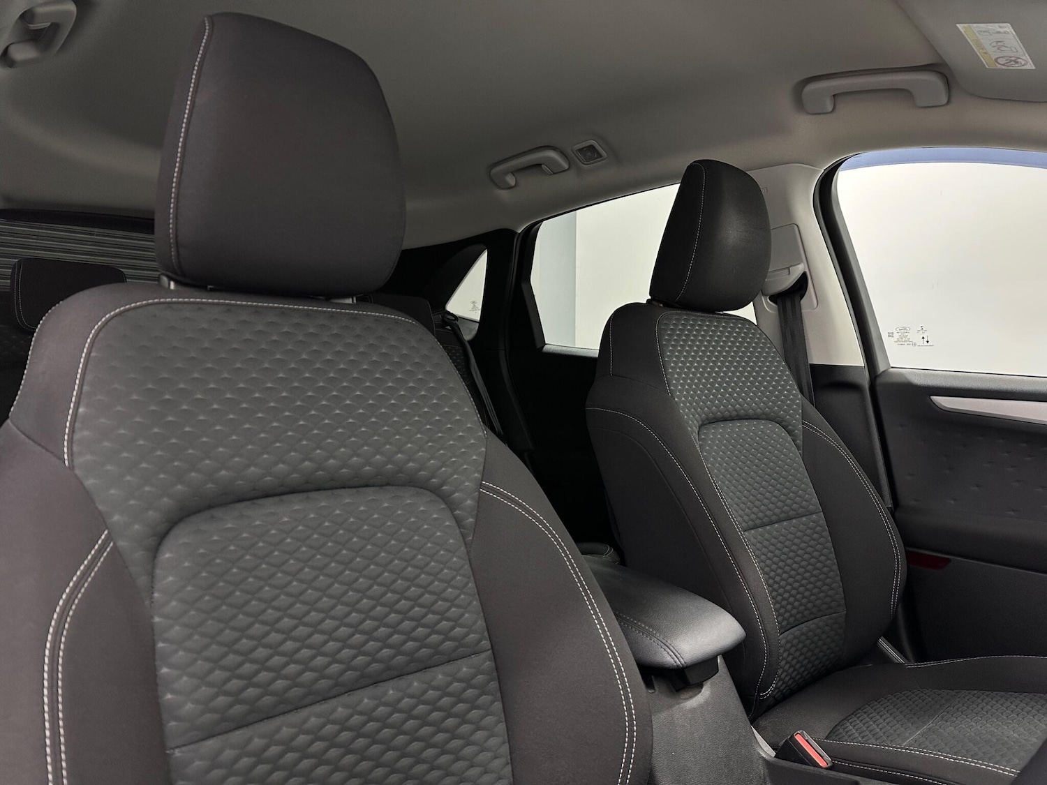 Used Ford Kuga 2021 for sale - 77097942: Photo 31