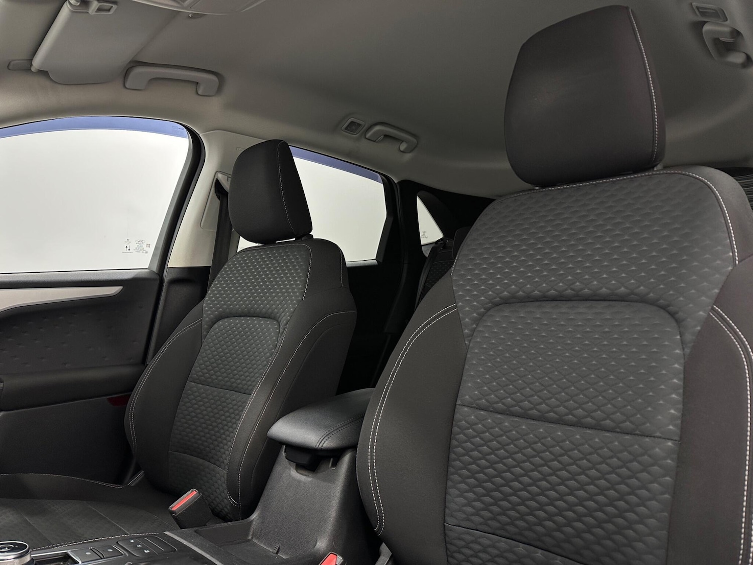 Used Ford Kuga 2021 for sale - 77097942: Photo 34