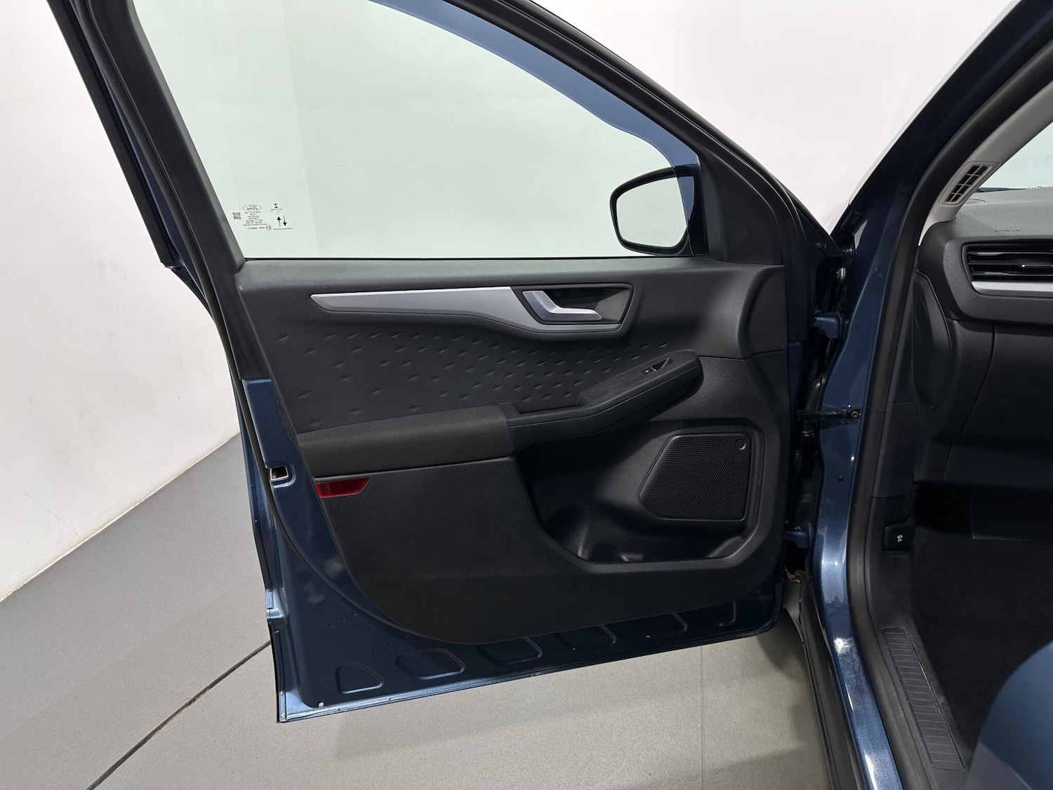 Used Ford Kuga 2021 for sale - 77097942: Photo 35