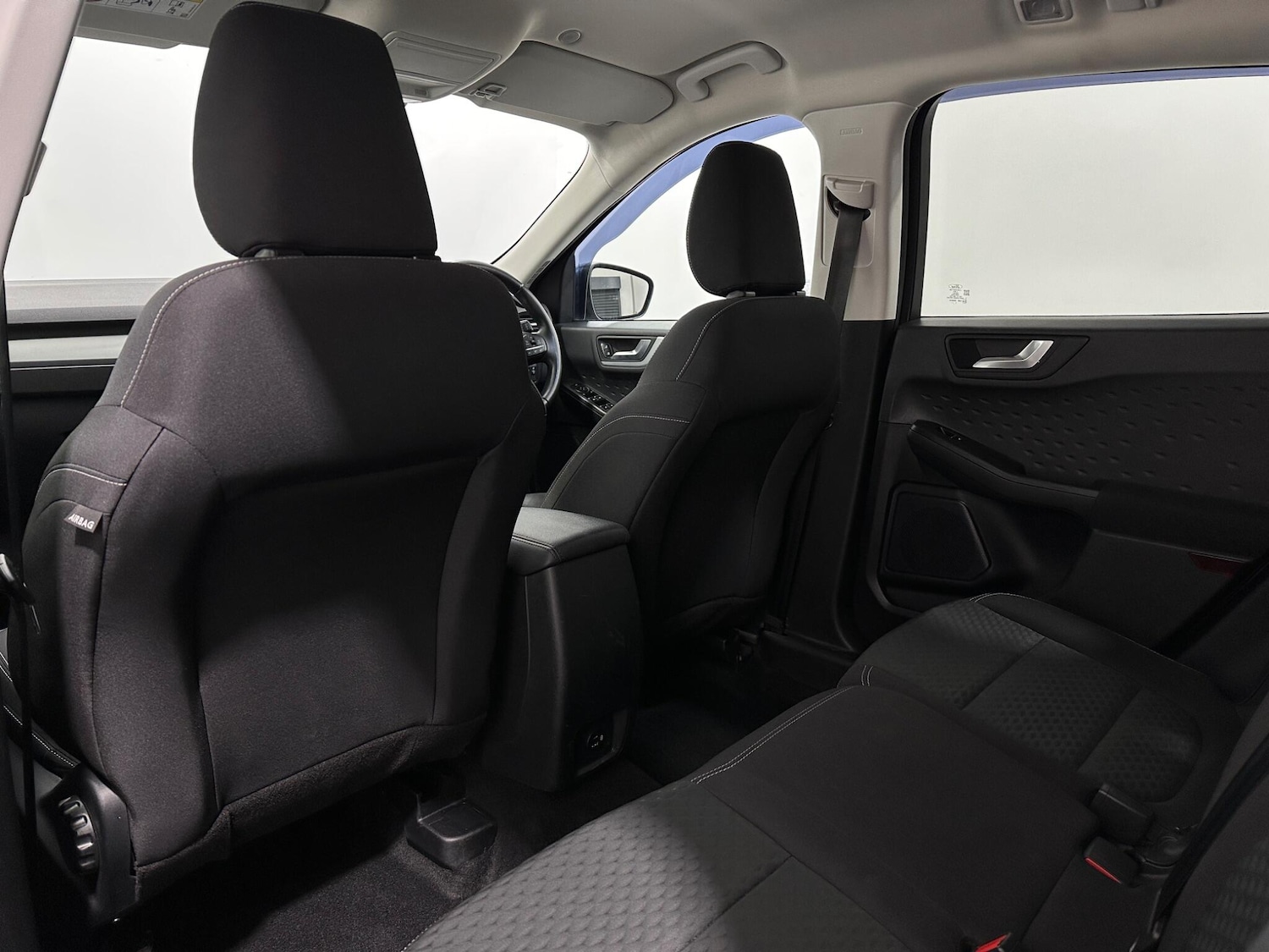 Used Ford Kuga 2021 for sale - 77097942: Photo 36