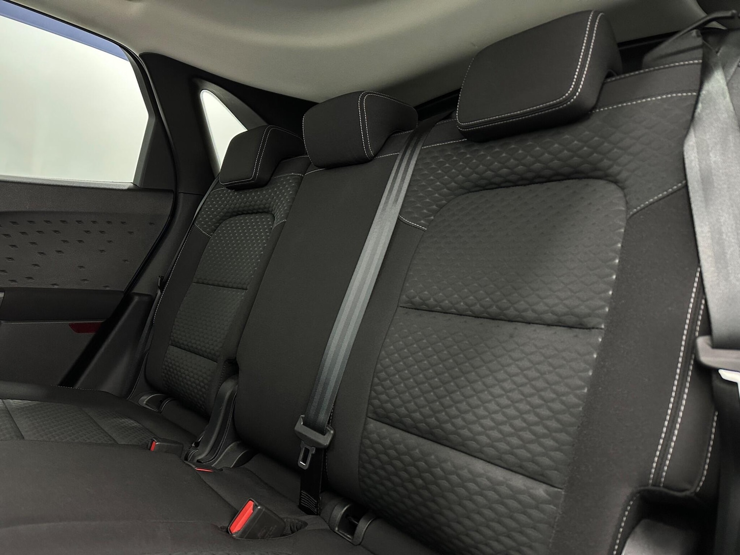 Used Ford Kuga 2021 for sale - 77097942: Photo 37